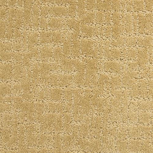 Amazing|Special|6242-47422 - Sample