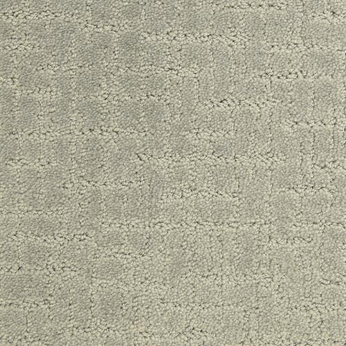 Astonishing|Renowned|2491-65812 - Sample