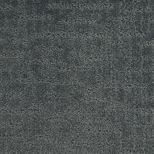 Astonishing|Unequalled|2491-69611 - Sample