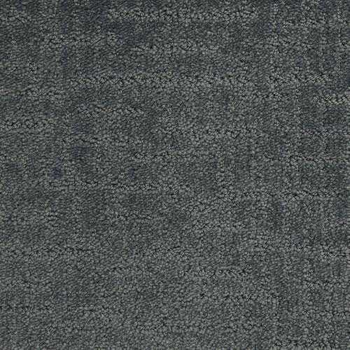 Amazing|Unequalled|6242-69611 - Sample