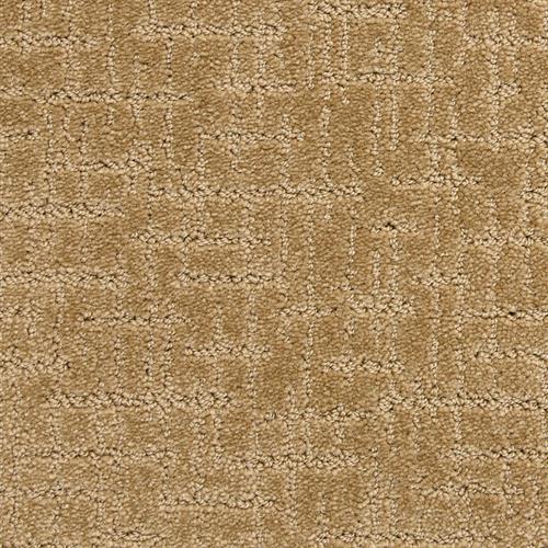 Astonishing|Excellent|2491-78319 - Sample