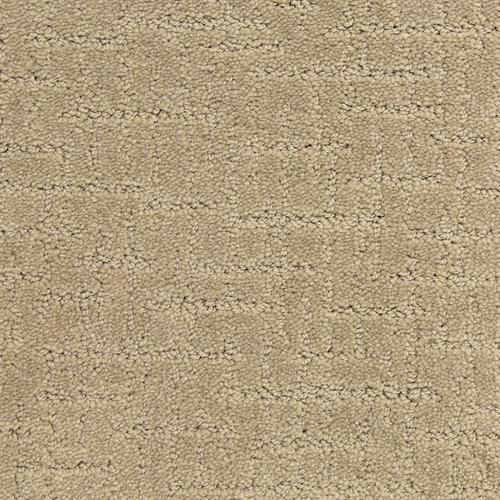 Amazing|Wonderful|6242-78716 - Sample