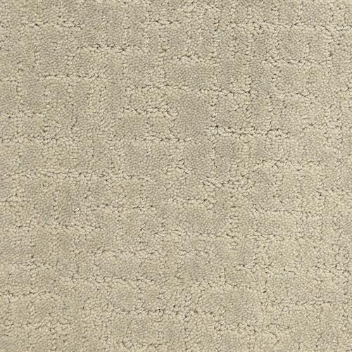 Astonishing|Impressive|2491-86714 - Sample