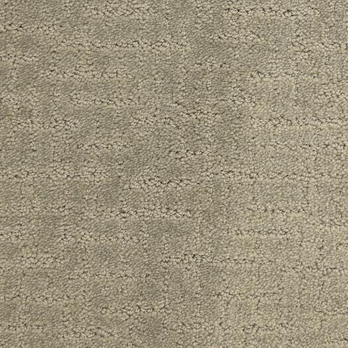 Astonishing|Inspiring|2491-88813 - Sample