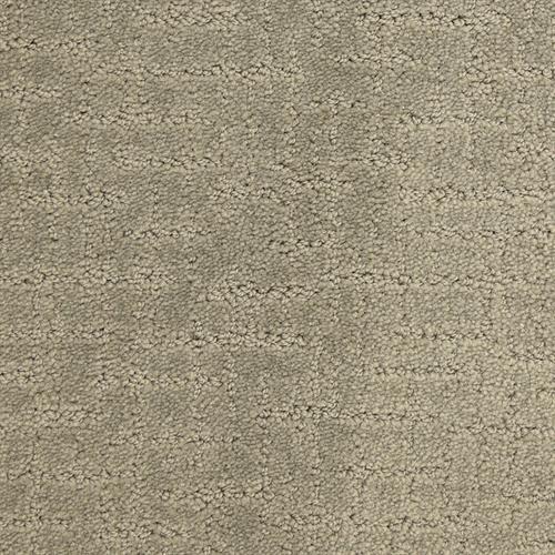 Amazing|Inspiring|6242-88813 - Sample