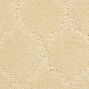 By The Sea|Stunning|PM-629924217-DH - Sample