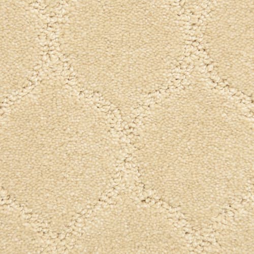 By The Sea|Stunning|PM-629924217-DH - Sample