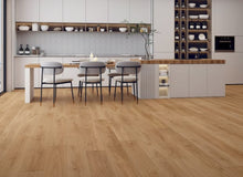 Load image into Gallery viewer, Ceramin - Icon|Westlake|63334 - Sample