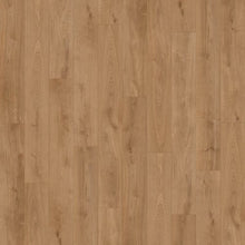 Load image into Gallery viewer, Ceramin - Icon|Westlake|63334 - Sample