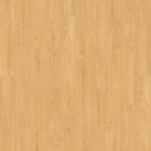 Load image into Gallery viewer, Ceramin - Icon|Sterling|63336 - Sample
