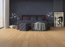 Load image into Gallery viewer, Ceramin - Icon|Lansdowne|63337 - Sample