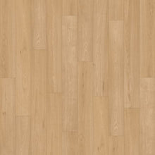 Load image into Gallery viewer, Ceramin - Icon|Lansdowne|63337 - Sample