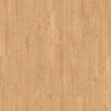Load image into Gallery viewer, Ceramin - Icon|Dockside|63338 - Sample