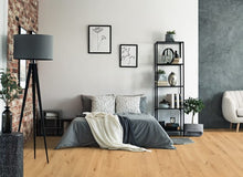 Load image into Gallery viewer, Ceramin - Icon|Hollyburn|63339 - Sample