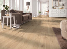 Load image into Gallery viewer, Ceramin - Icon|Melville|63340 - Sample