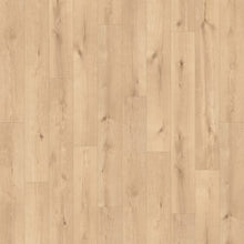 Load image into Gallery viewer, Ceramin - Icon|Melville|63340 - Sample