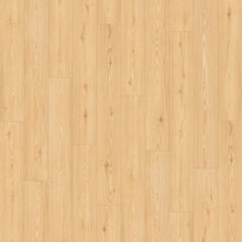 Load image into Gallery viewer, Ceramin - Icon|Brookeswood|63342 - Sample