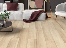 Load image into Gallery viewer, Ceramin - Icon|Cloverley|63345 - Sample