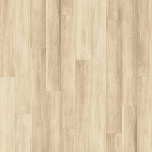 Load image into Gallery viewer, Ceramin - Icon|Cloverley|63345 - Sample
