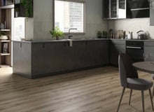 Load image into Gallery viewer, Ceramin Gallery|Parkside|63352 - Sample