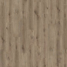 Load image into Gallery viewer, Ceramin Gallery|Parkside|63352 - Sample