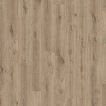 Load image into Gallery viewer, Ceramin Gallery|Ledgestone|63353 - Sample