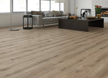Load image into Gallery viewer, Ceramin Gallery|Ledgestone|63353 - Sample