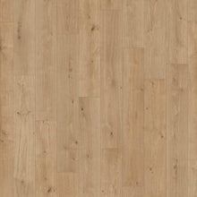 Load image into Gallery viewer, Ceramin Gallery|Glenbrook|63354 - Sample