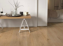 Load image into Gallery viewer, Ceramin Gallery|Glenbrook|63354 - Sample
