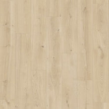 Load image into Gallery viewer, Ceramin Gallery|Riverway|63355 - Sample