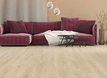 Load image into Gallery viewer, Ceramin Gallery|Riverway|63355 - Sample