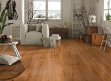 Load image into Gallery viewer, Ceramin Gallery|Ballantyne|63356 - Sample