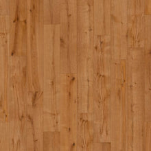 Load image into Gallery viewer, Ceramin Gallery|Ballantyne|63356 - Sample