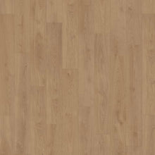 Load image into Gallery viewer, Ceramin Gallery|Harbourside|63357 - Sample
