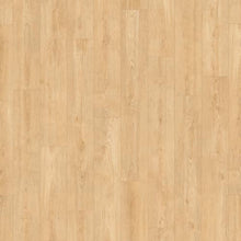 Load image into Gallery viewer, Ceramin Gallery|Norgate|63358 - Sample