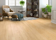 Load image into Gallery viewer, Ceramin Gallery|Norgate|63358 - Sample