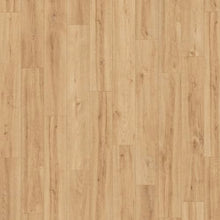 Load image into Gallery viewer, Ceramin Gallery|Northlands|63359 - Sample