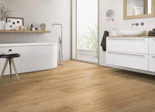 Load image into Gallery viewer, Ceramin Gallery|Northlands|63359 - Sample