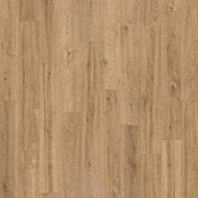 Load image into Gallery viewer, Ceramin Gallery|Brunswick|63360 - Sample