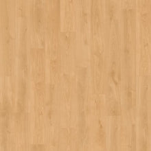 Load image into Gallery viewer, Ceramin Gallery|Seaforth|63361 - Sample