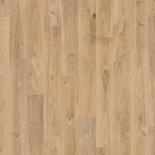 Load image into Gallery viewer, Ceramin Gallery|Fraserview|63362 - Sample
