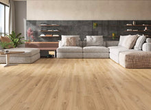 Load image into Gallery viewer, Ceramin Gallery|Fraserview|63362 - Sample