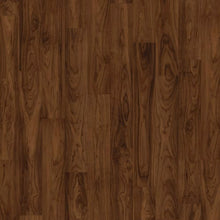 Load image into Gallery viewer, Ceramin Gallery|Malkin|63363 - Sample
