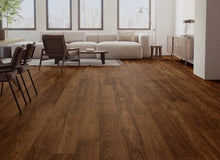 Load image into Gallery viewer, Ceramin Gallery|Malkin|63363 - Sample
