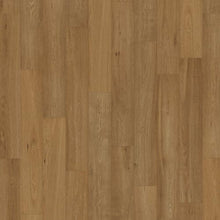 Load image into Gallery viewer, Ceramin Gallery|Langara|63364 - Sample