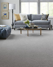 Load image into Gallery viewer, Crafted Details|Rich Taupe|63584-9879 - Sample