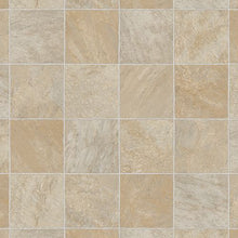 Load image into Gallery viewer, Fieldcrest|Honey Slate|F4010-594 - Sample