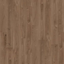 Load image into Gallery viewer, Ceramin - Icon|Callister|64232 - Sample