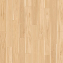 Load image into Gallery viewer, Ceramin - Icon|Saltspring|64233 - Sample