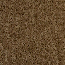 Load image into Gallery viewer, Delano|Neutra|6539-25140 - Sample